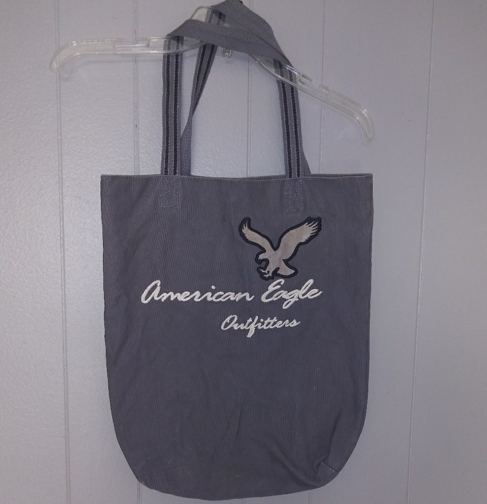 American eagle purse/bag